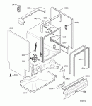 Ersatzteile_RTI_8_91191602401_Bild_3