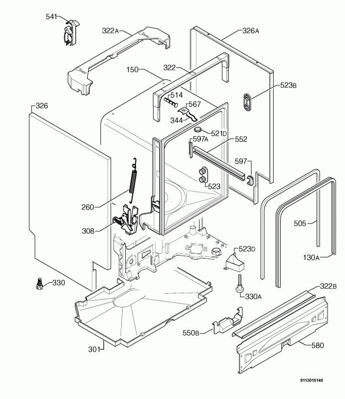Ersatzteile_RTI_8_91191602401_Bild_3