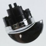 Drehknopf für Melitta Kaffeemaschine 6592738 Kaffeemenge