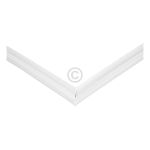 Magnetdichtung 481246818289