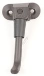 Ständer NIU H1604001 für E-Scooter KQI3MAX KQI3PRO KQI3SPORT