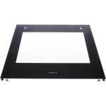 Frontglasscheibe 00685427