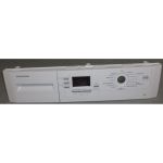PANEL BODY. 2972509022 Beko