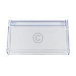 Schubladenblende BigBox BOSCH 00444026 für Gefrierschublade BigBox Gefrierschrank