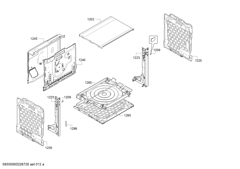 Ersatzteile_HE517ABS1_2F61_Bild_6