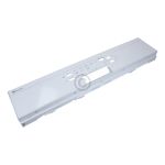 BEDIENBLENDE Electrolux 140041574157 für Geschirrspüler