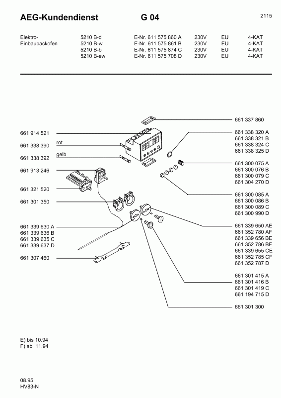 Ersatzteile_Competence_5210_B_B_FIBE_61157587400_Bild_3