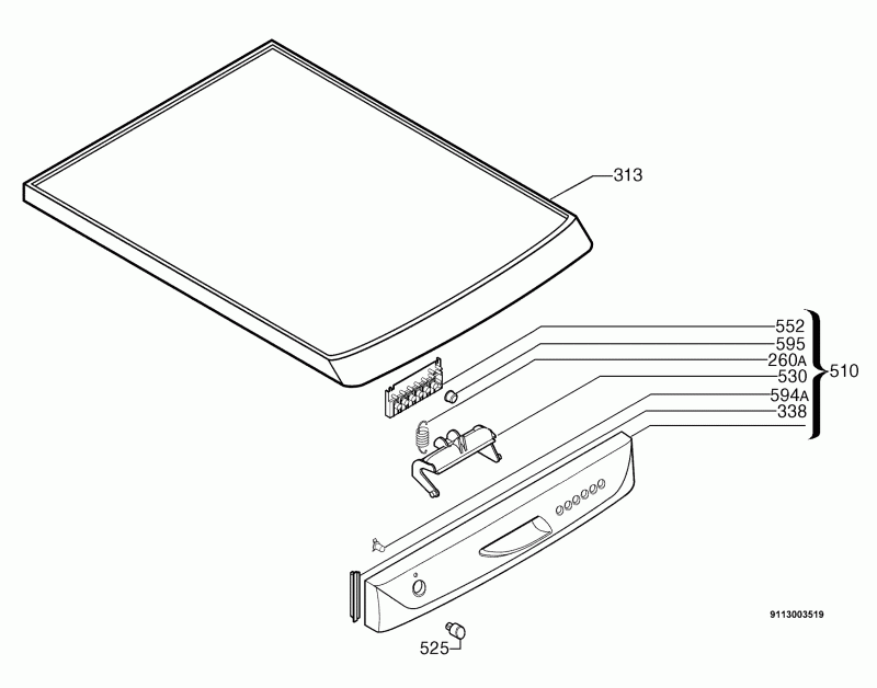 Ersatzteile_626.909_8_10689_91191505903_Bild_3