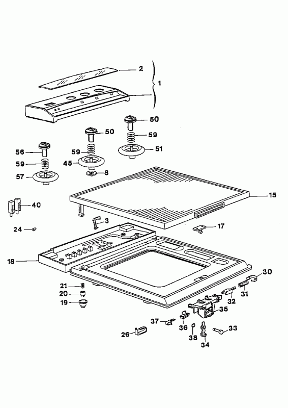 Ersatzteile_EW_805_T_2_91371910200_Bild_5