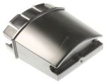Xym254vf-Stütze für Fernsehen Grundig 759551774800 Standfuß, schwarz