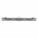Griffhalter für Gefriertruhen (2914778036)