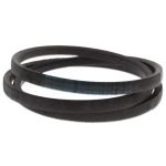 Riemen Bauknecht 481935818132 für Waschmaschine