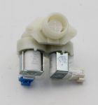 ELEKTROVENTIL,2-WEG,8L/MIN 140127691057 Electrolux