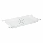 Gefriertablett Liebherr 7431393 für Gefrierschrank