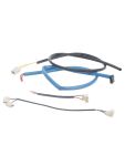 Kabel 12011419