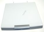 Deckel-Kit für Whirlpool/Indesit Waschmaschine 481010691601 Toplader