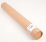 Backofen-Schiene Bosch Siemens 12046984 für Teleskopauszug