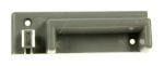 Beko Kühlschrank Träger C00891554 Kompressor