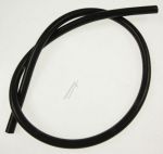 Luftleitungsschlauch für Waschmaschine Beko/Grundig/Arçelik C00866668 Waschmaschinenzubehör