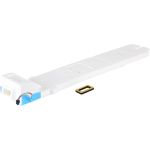 Temperaturregler für Thermostat Bosch 00717830 Regelung