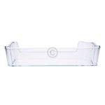 Türfach Hisense HK4068047 für Kühlschrank