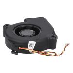 Drying Fan 201-2497-0118 Ecovacs