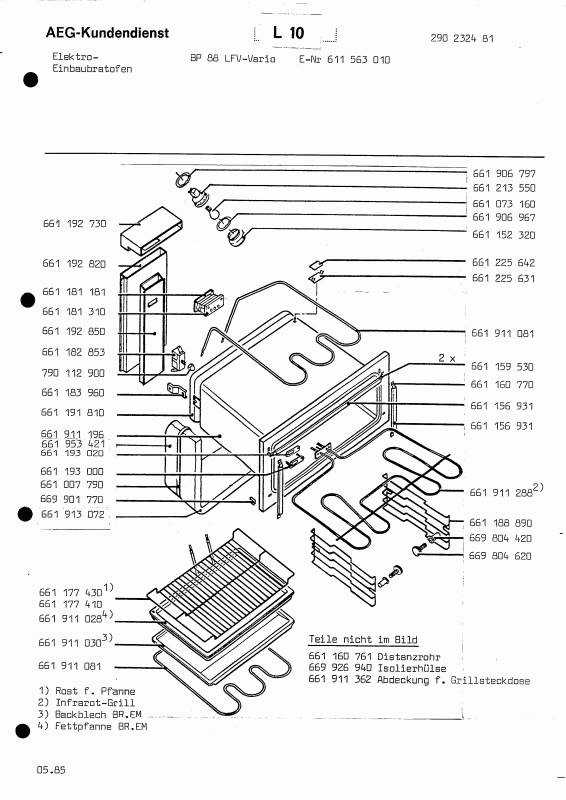 Ersatzteile_Competence_BP_88_LFV_Vario_61156301000_Bild_8