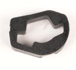 Vorderer Stoßdämpferbegrenzer links Segway-Ninebot CB.07.00.0095.00 für E-Scooter E3 PRO