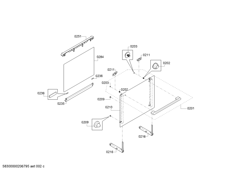 Ersatzteile_iQ500_HB537ABS0_2F49_Bild_7