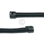 Saugschlauchverlängerung Kärcher 2.863-001.0 3,5 m für Mehrzwecksauger