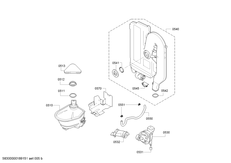 Ersatzteile_SX678X26TE_2F06_Bild_7