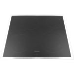 Glaskeramikkochfeld für Bosch 20003263 Kochfeld, hitzebeständig