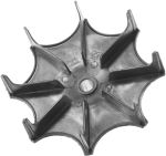 Riemenscheibe 12022787