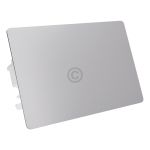 Water tank(white) 201-2453-0053