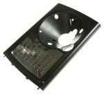 Gehäusedeckel für Saeco Kaffeemaschine 421944071971 Oberteil