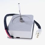 Kühlschranklüftermotor für Kühlschrank Com KBL-48ZWT05-1202A 12V DC