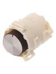 Knebel 1200W für Ofen Bosch Siemens 10004335 Temperaturregler