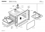 Ersatzteile_HB28024IL_2F01_Bild_3