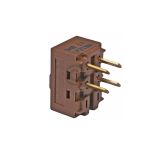 Lichtschalter Electrolux 50230647005 für Dunstabzugshaube