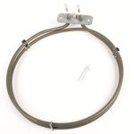 Ringheizkörper für Backofen Electrolux AEG 4056036793 230V 2000W