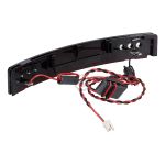 Charging contacts 201-2425-1036