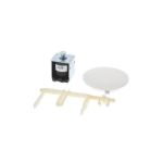 Magnetventil 00172834