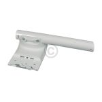 Türgriff weiß 00642710 642710 Bosch, Siemens, Neff