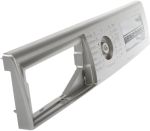 Bedienblende 11012941