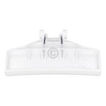 Türgriffsatz für Waschmaschinen (4055246955)