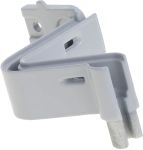 Türscharnier 00611467