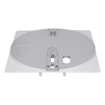 Window Cleaner Top cover 201-J001-0069 Ecovacs