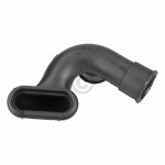 Schlauch Pumpe 482000009600