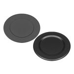 Brennerdeckel-gross Defendi 8041265