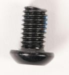 Zylinderschrauben für E-scooter Navee 40050100000358 Innensechskant Befestigung